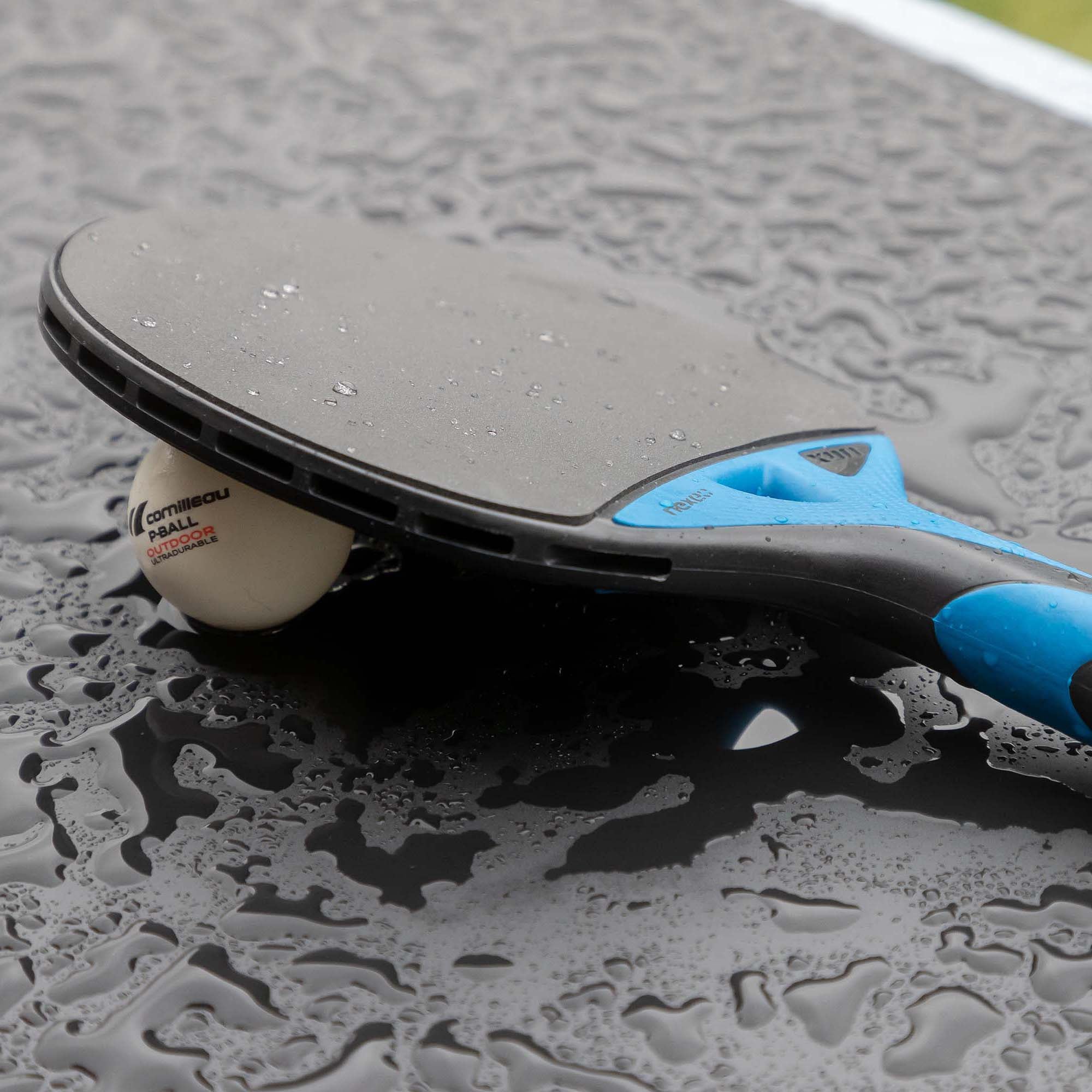 Nexeo X90 Carbon
