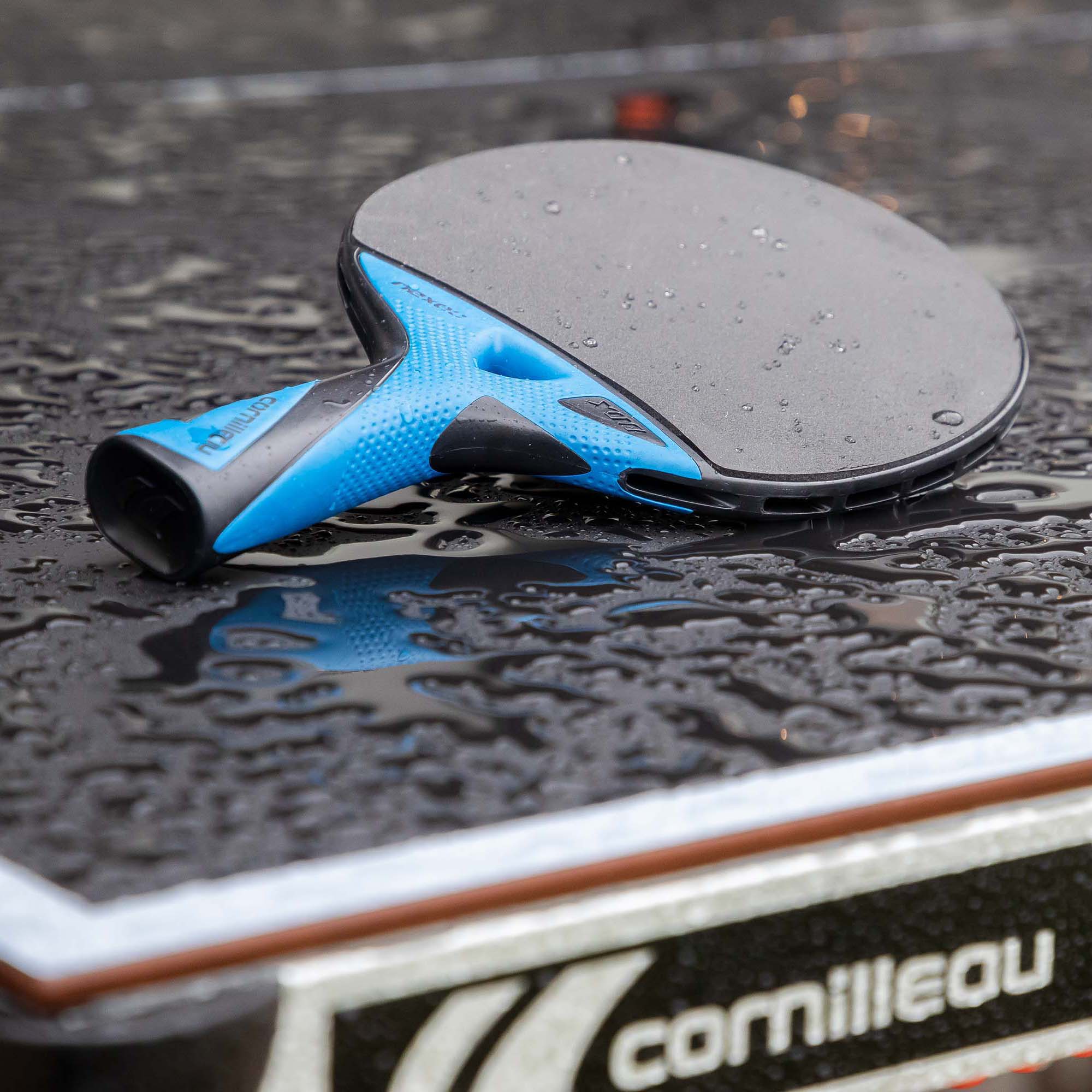 Nexeo X90 Carbon