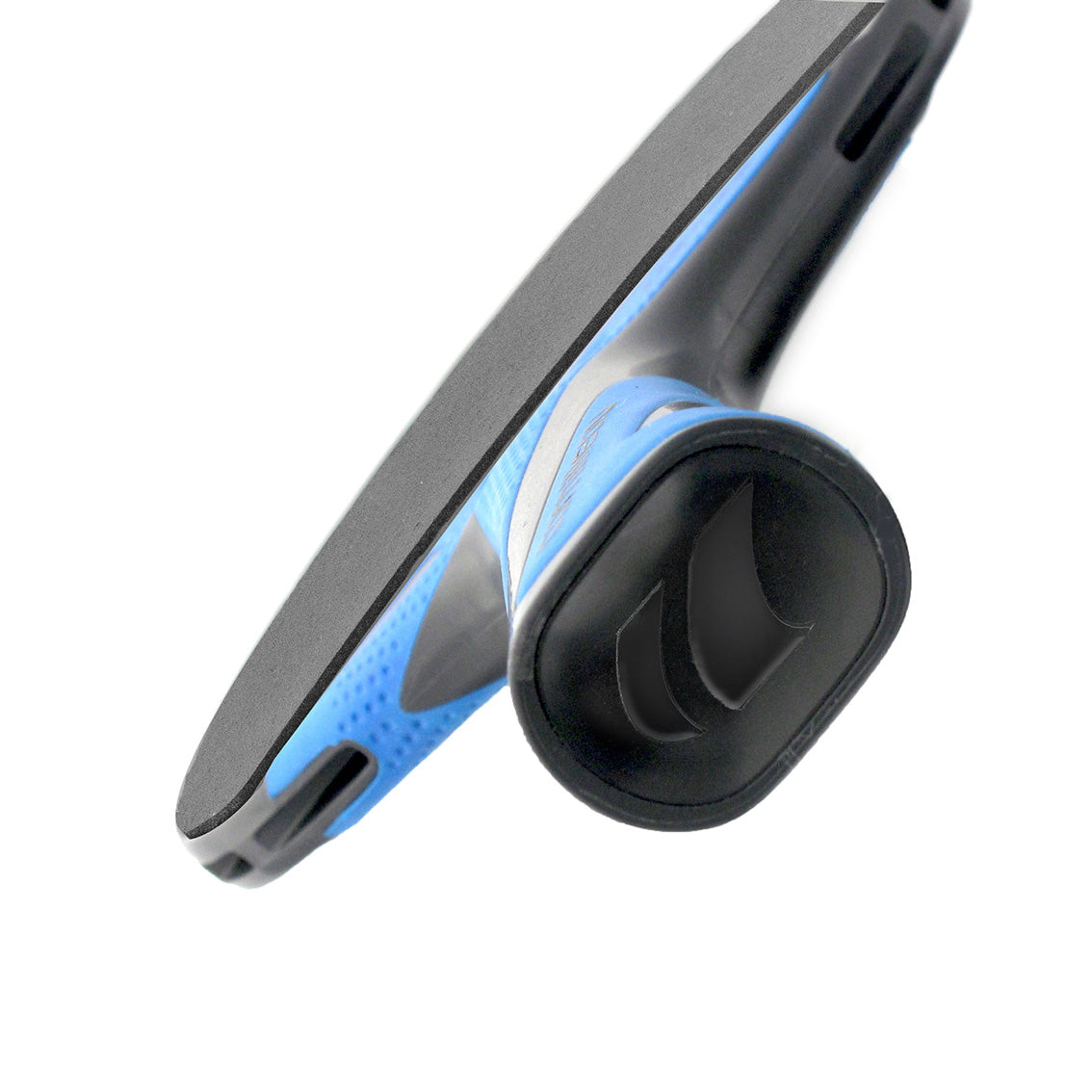 Nexeo X90 Carbon