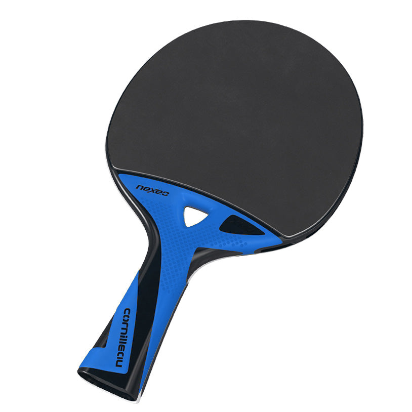 Nexeo X90 Carbon