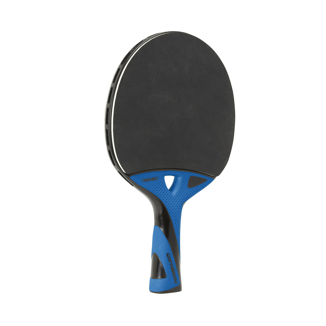 Nexeo X90 Carbon