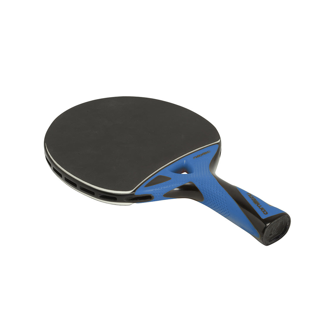 Nexeo X90 Carbon