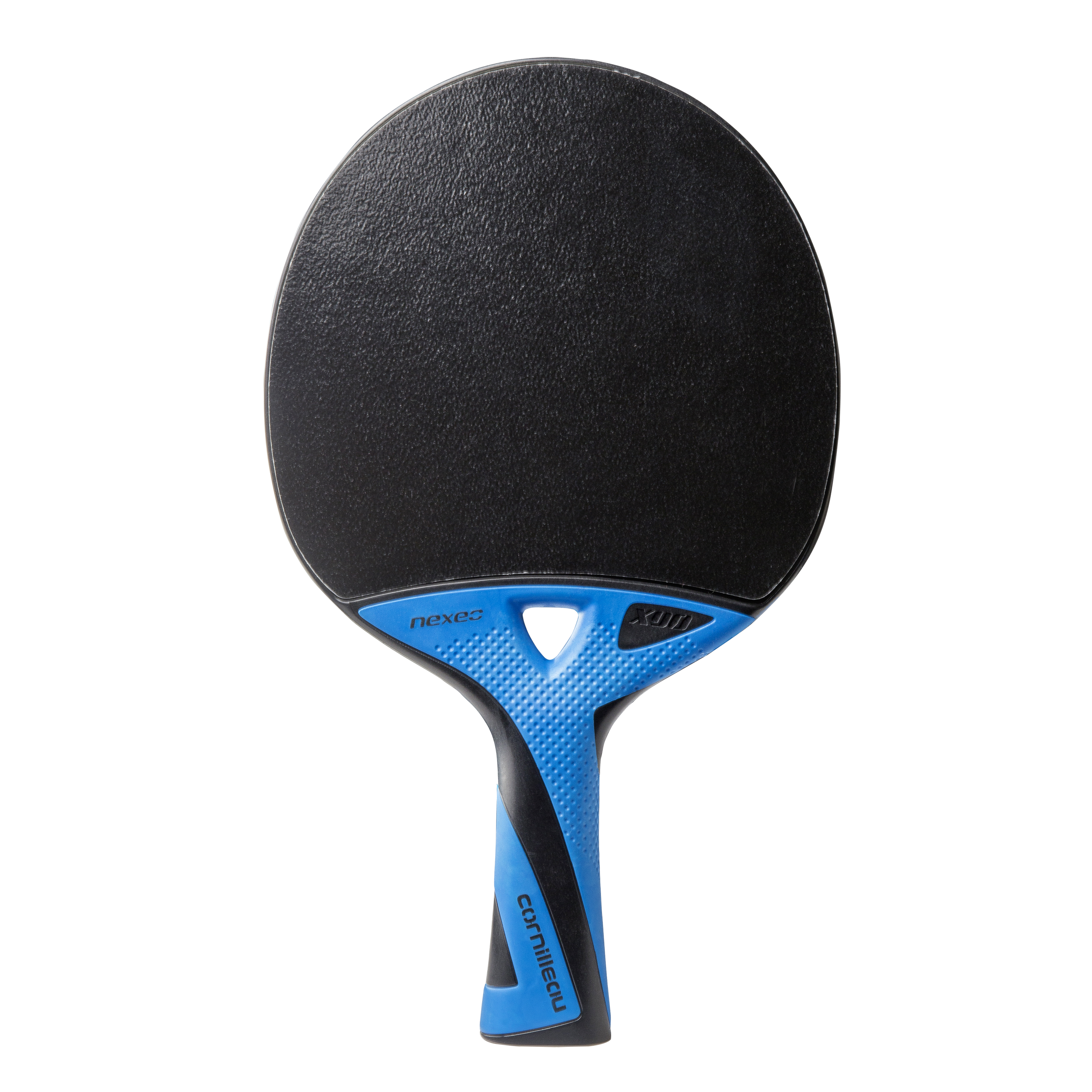 Nexeo X90 Carbon