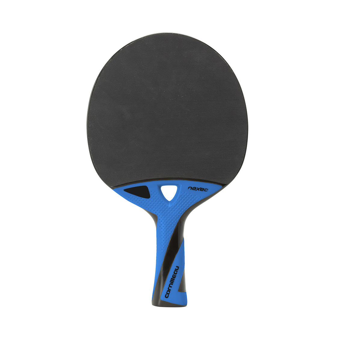 Nexeo X90 Carbon