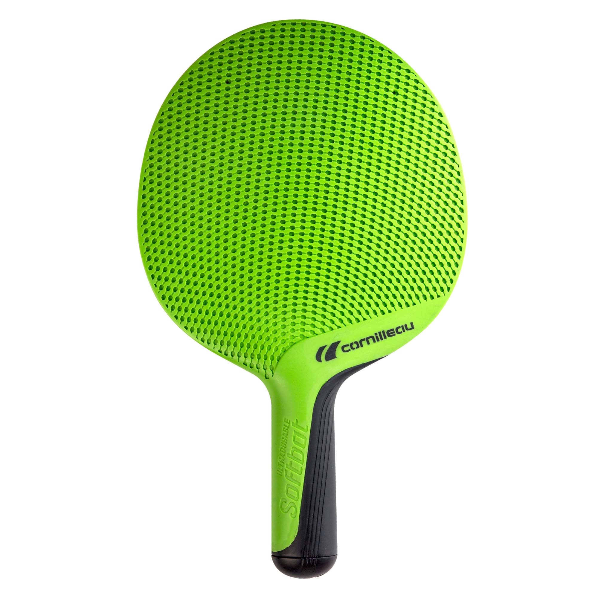 Softbat
