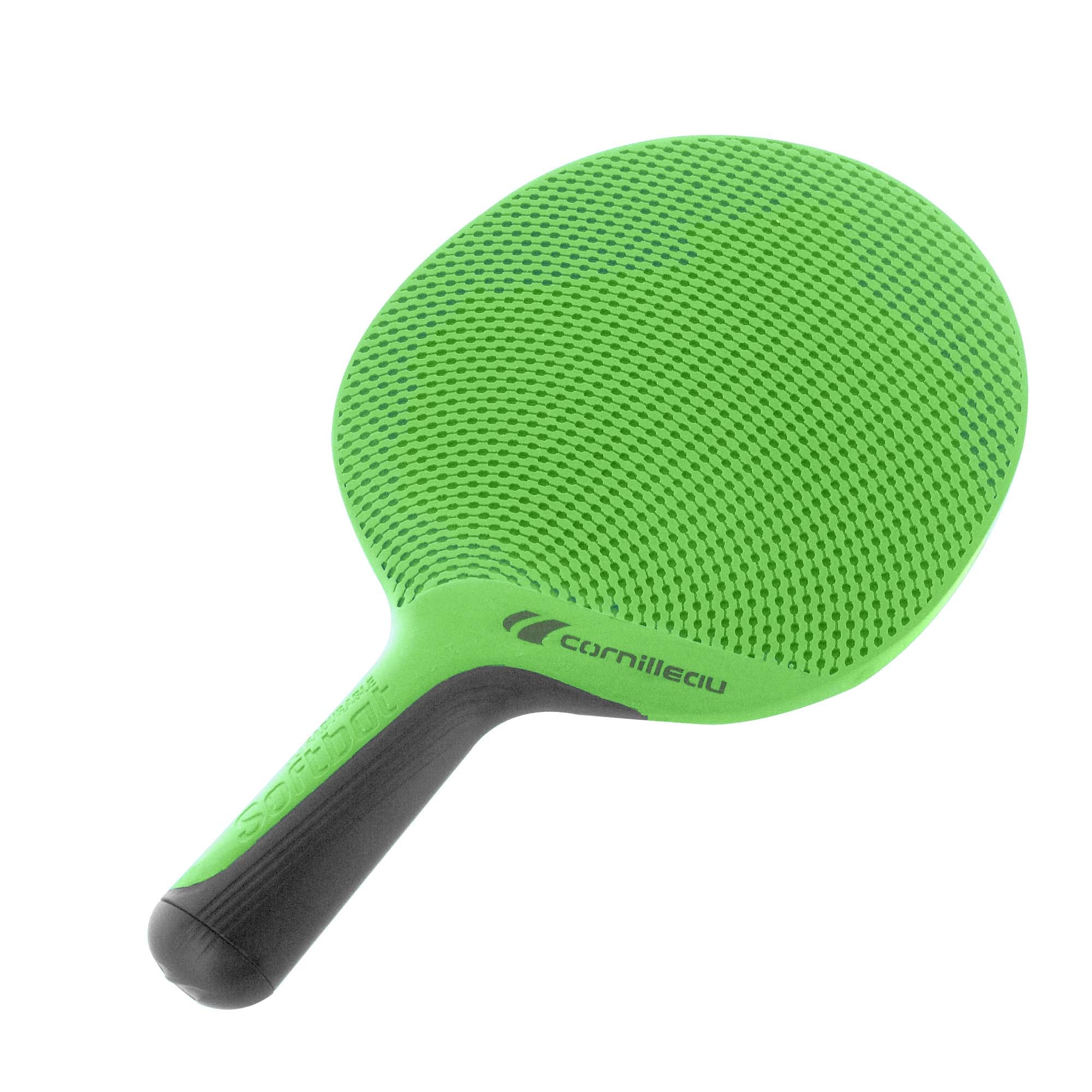 Softbat