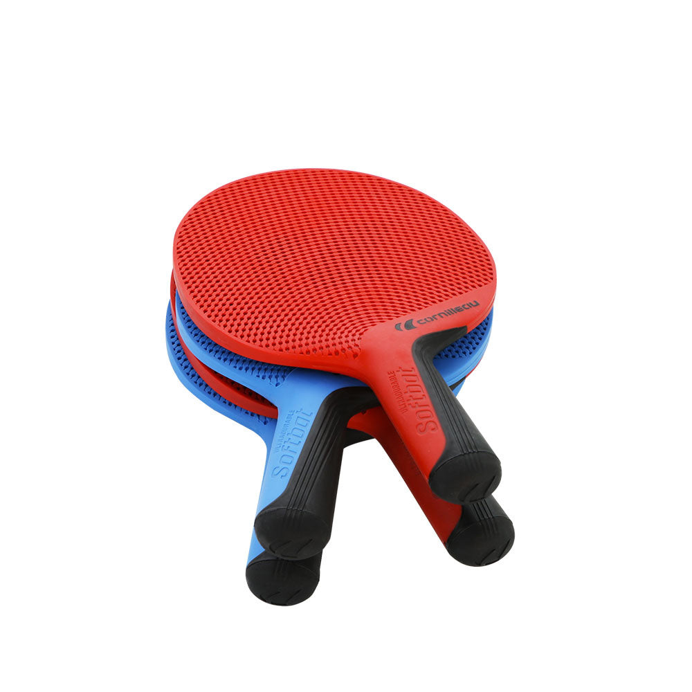 Softbat Pack Quattro