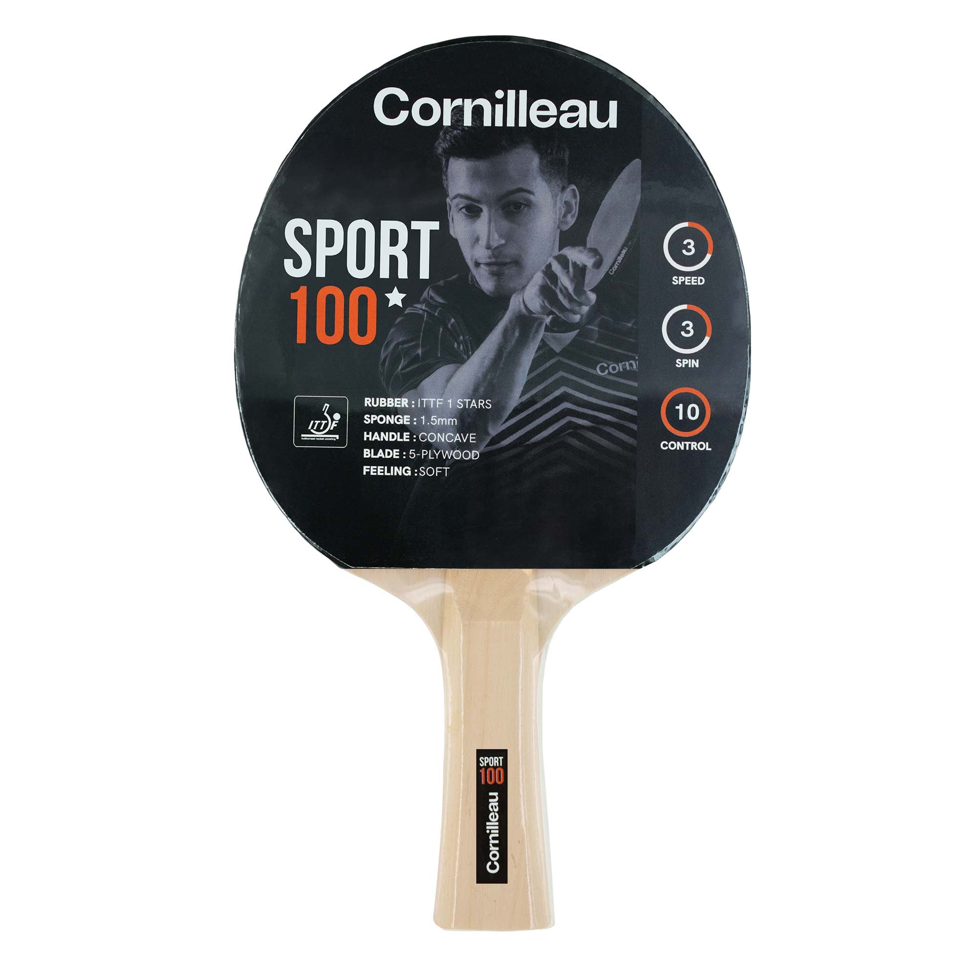 Sport 100