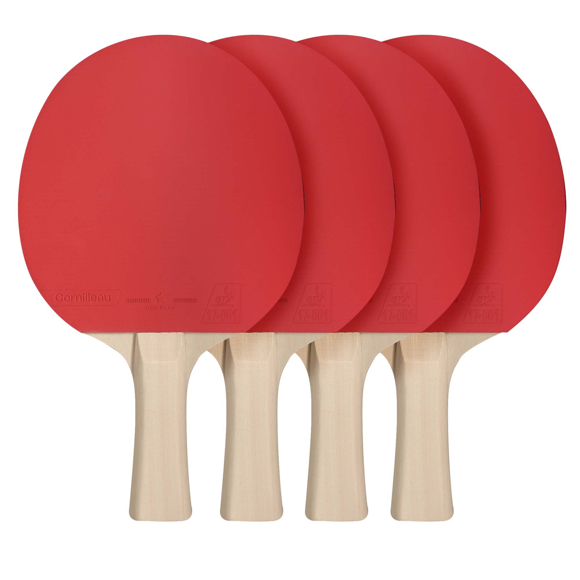 Sport Pack Quattro