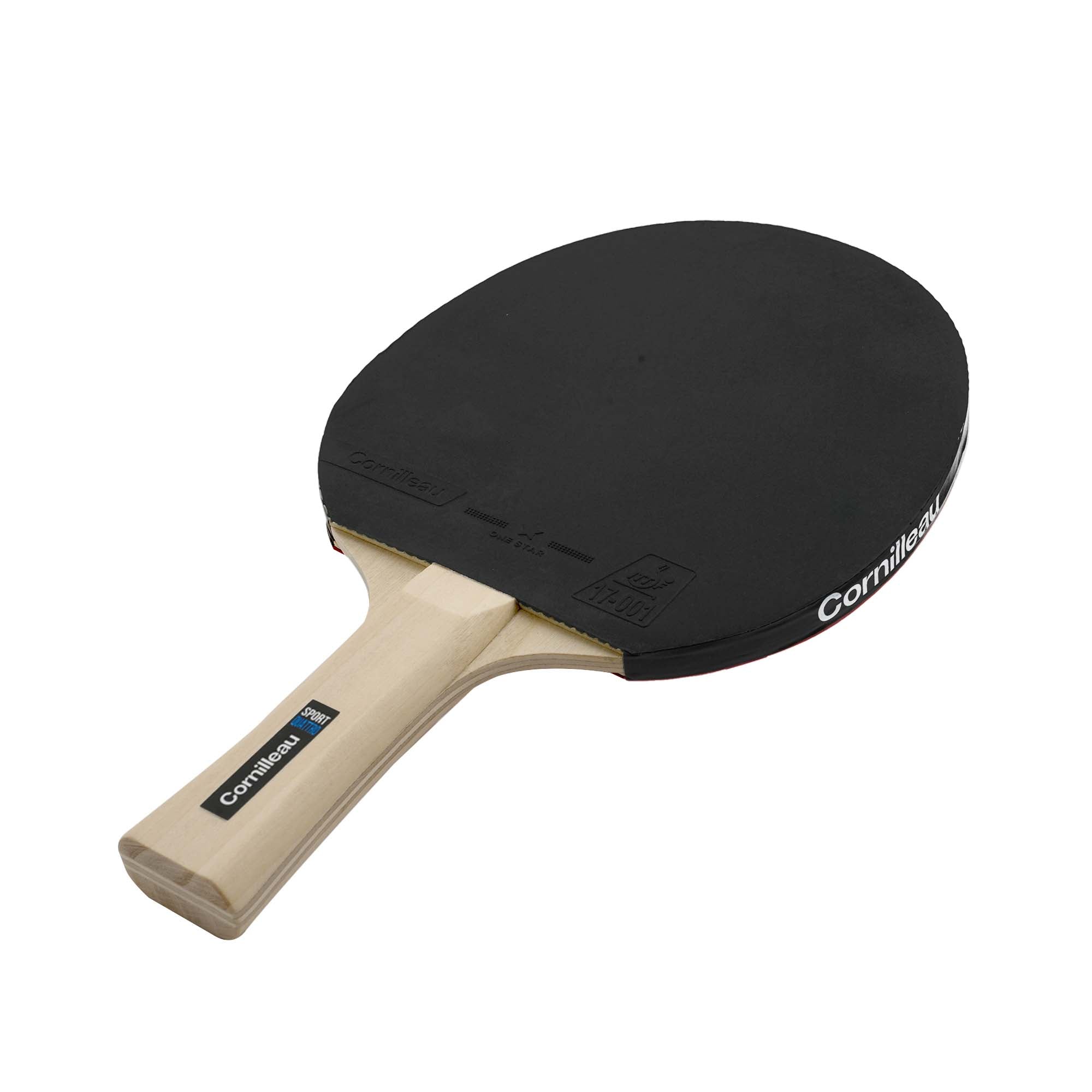 Sport Pack Quattro