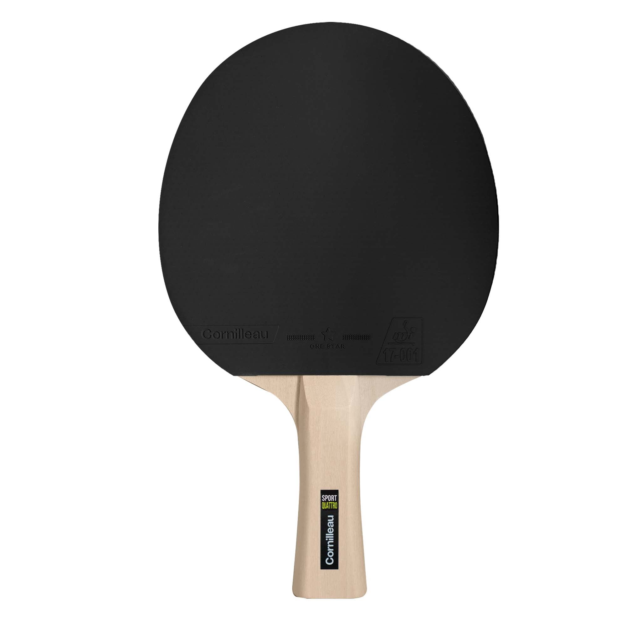 Sport Pack Quattro