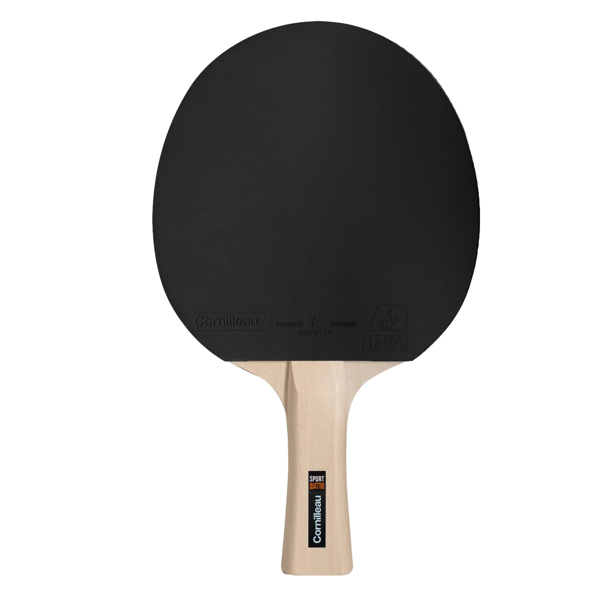 Sport Pack Quattro