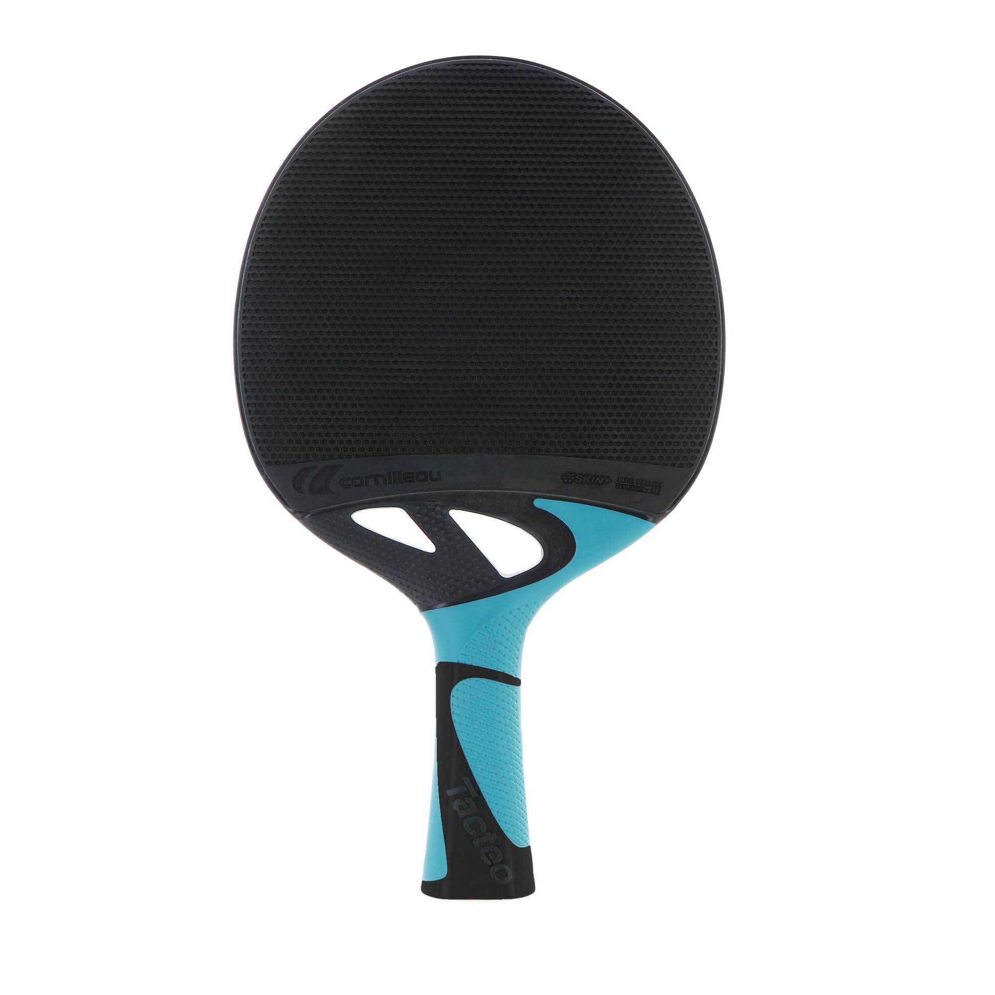 Tacteo 50