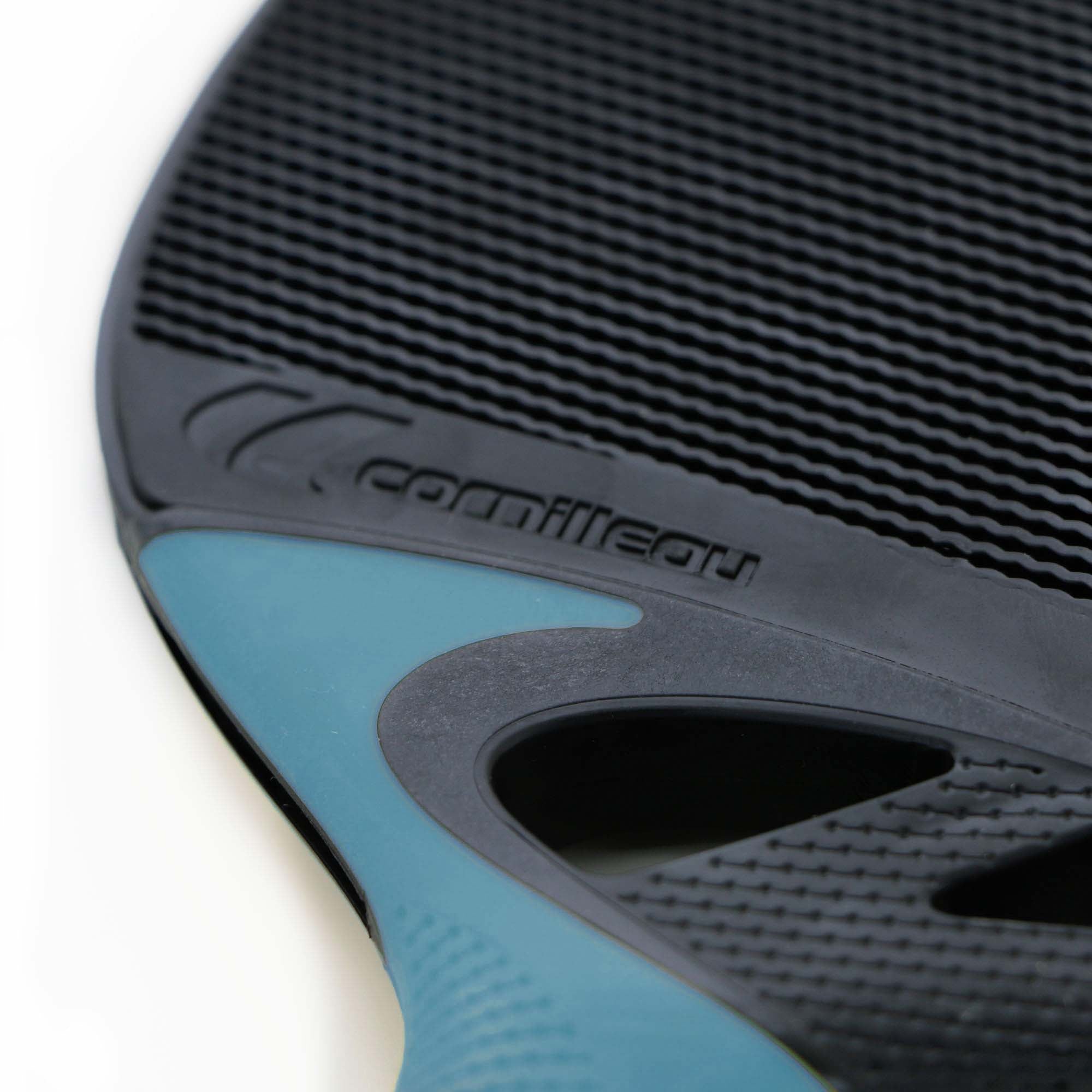 Tacteo 50
