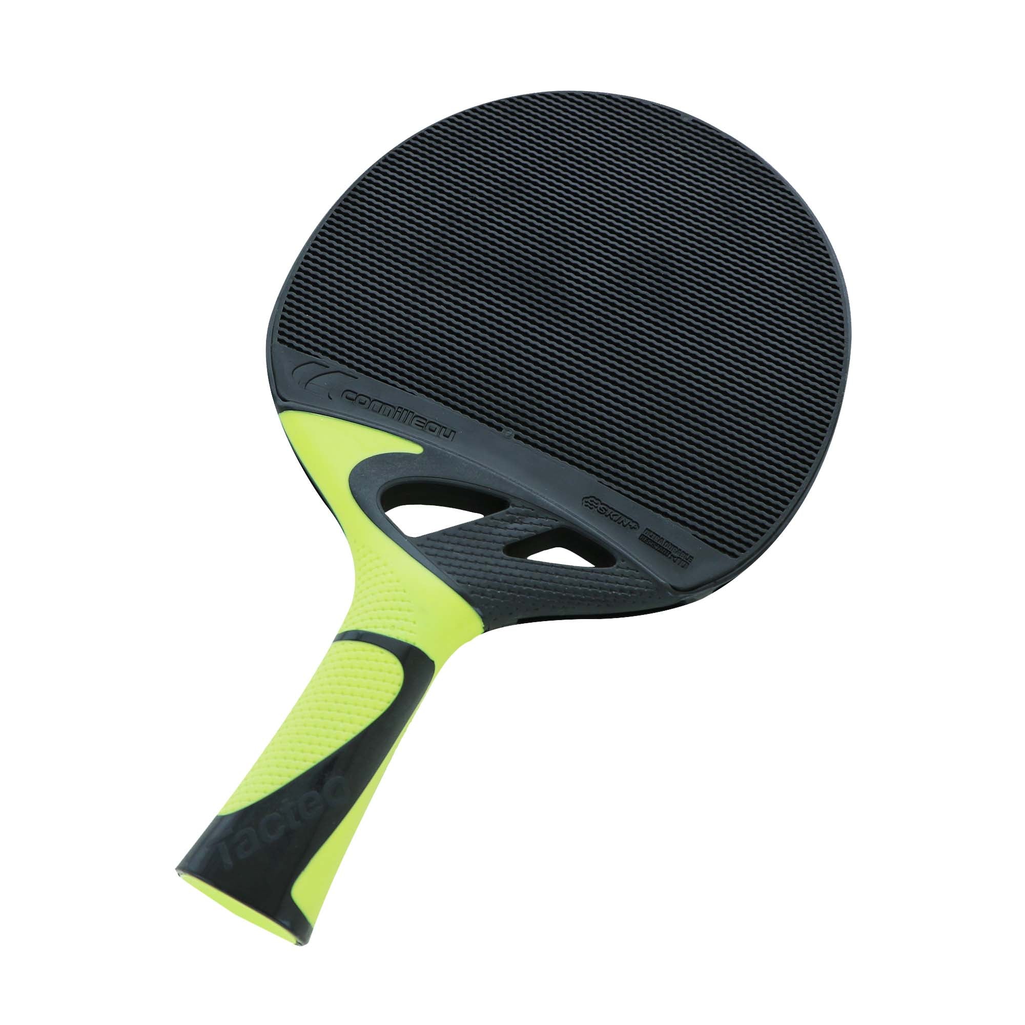 Tacteo 50