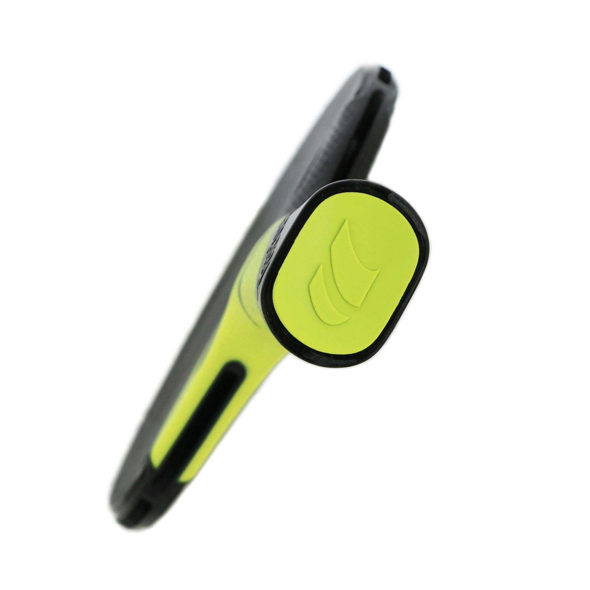 Tacteo 50