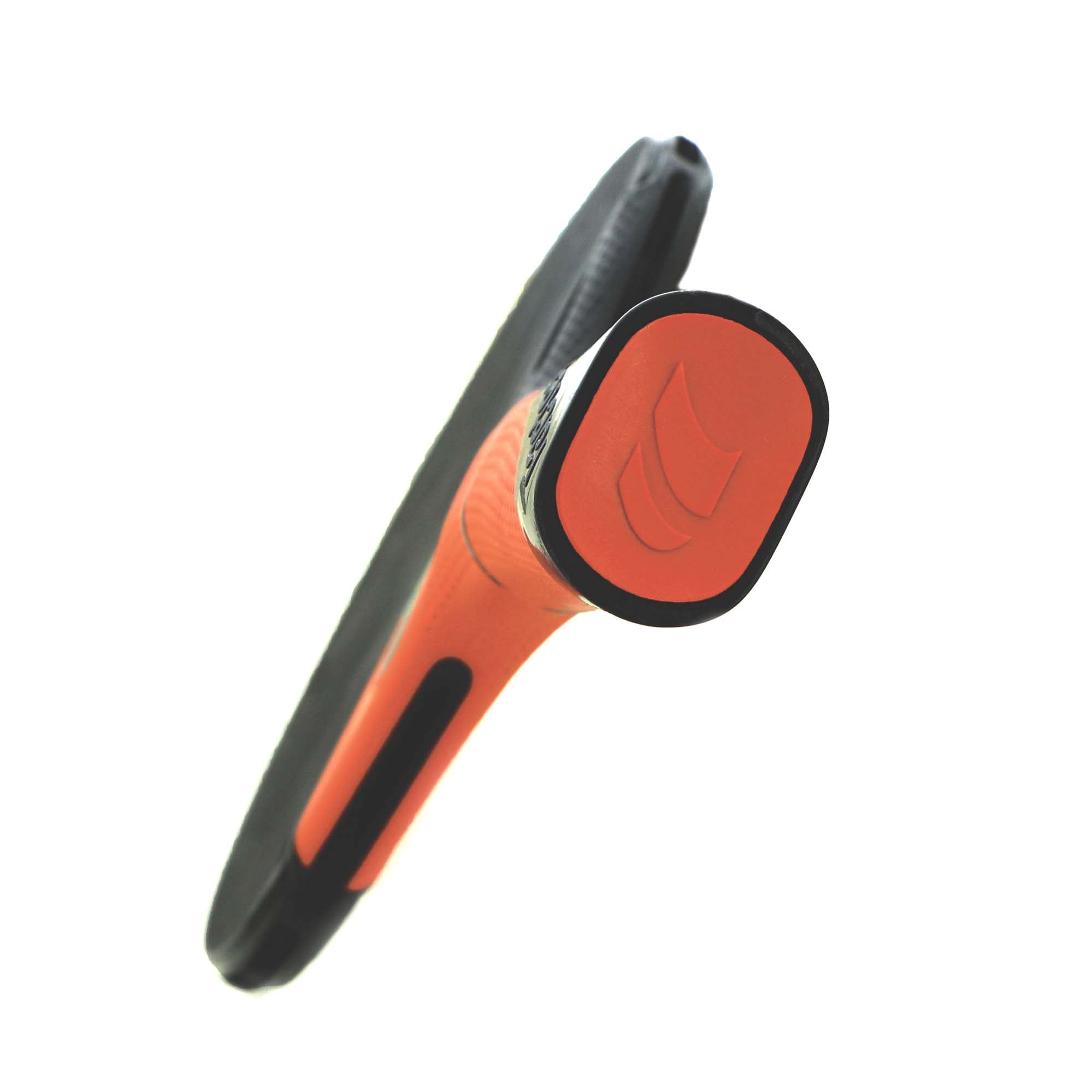 Tacteo 50