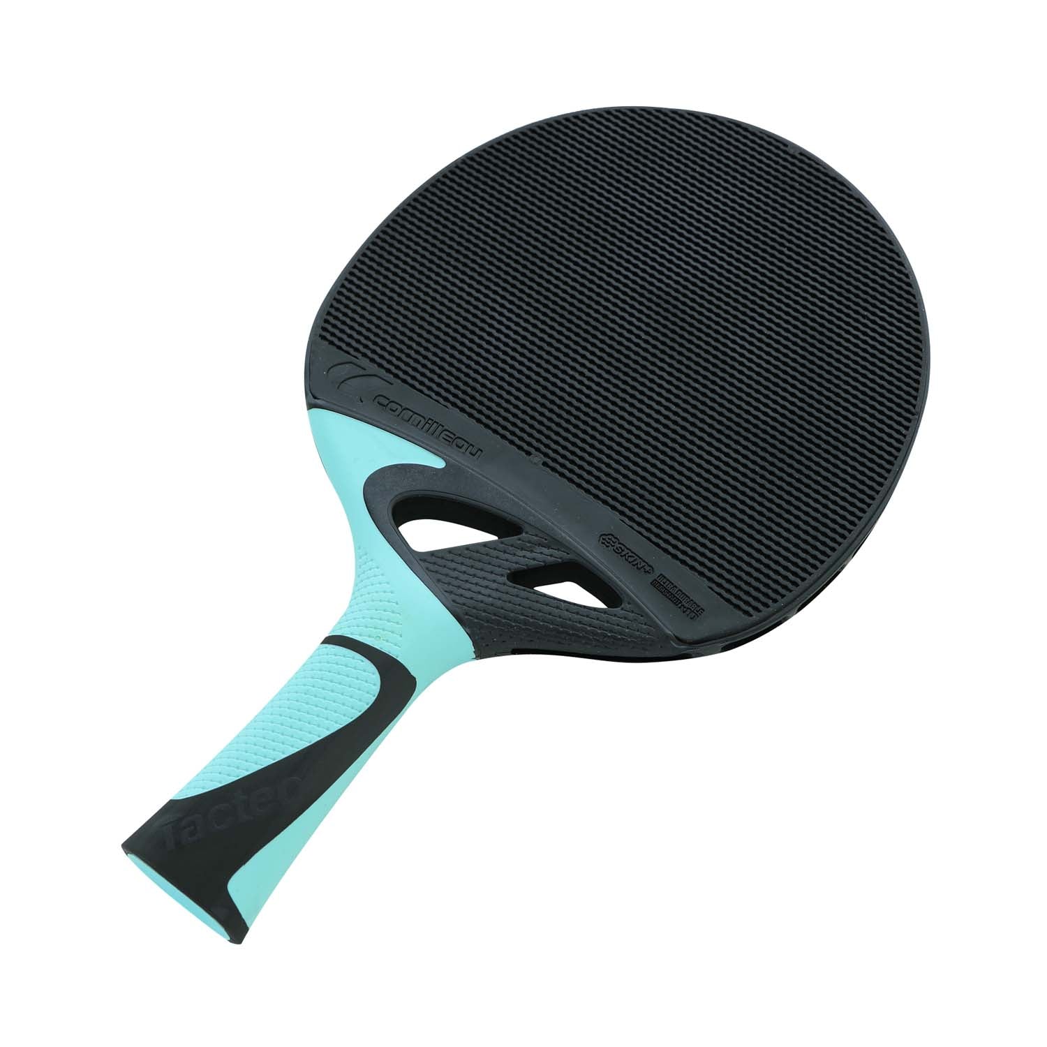 Tacteo 30 School