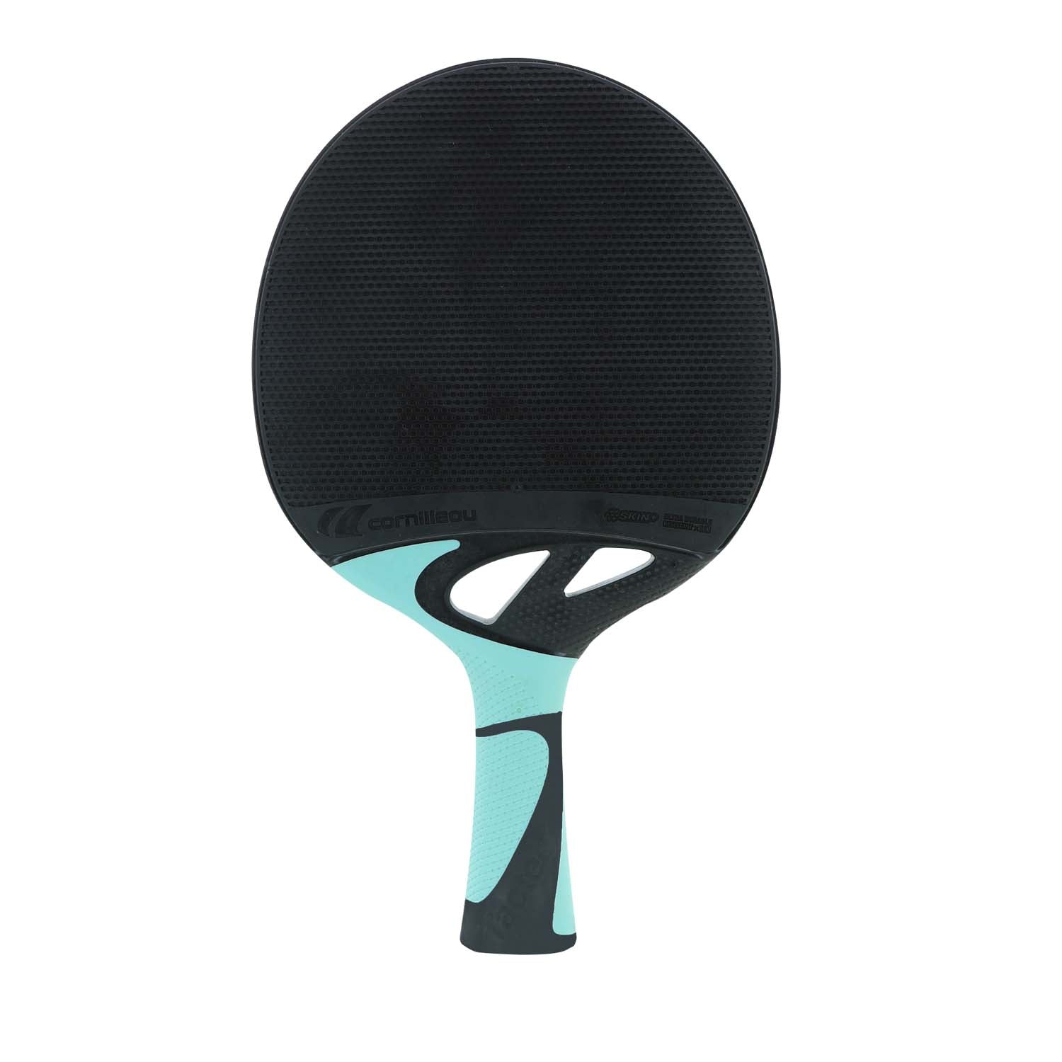 Tacteo 30 School