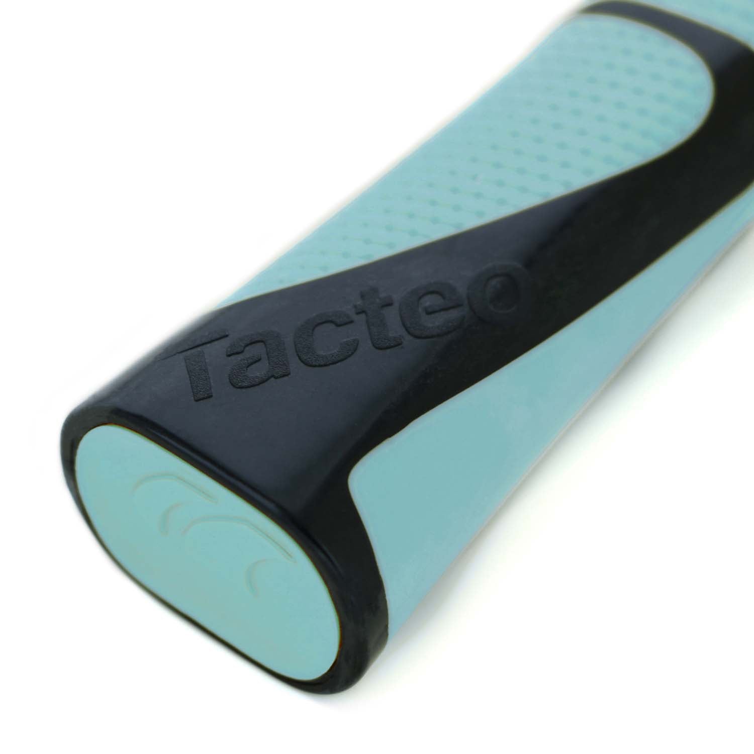 Tacteo 30 School