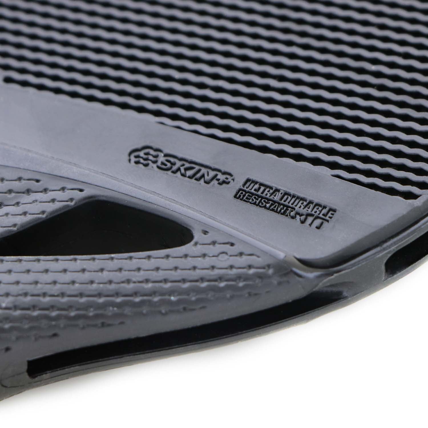 Tacteo 30 School