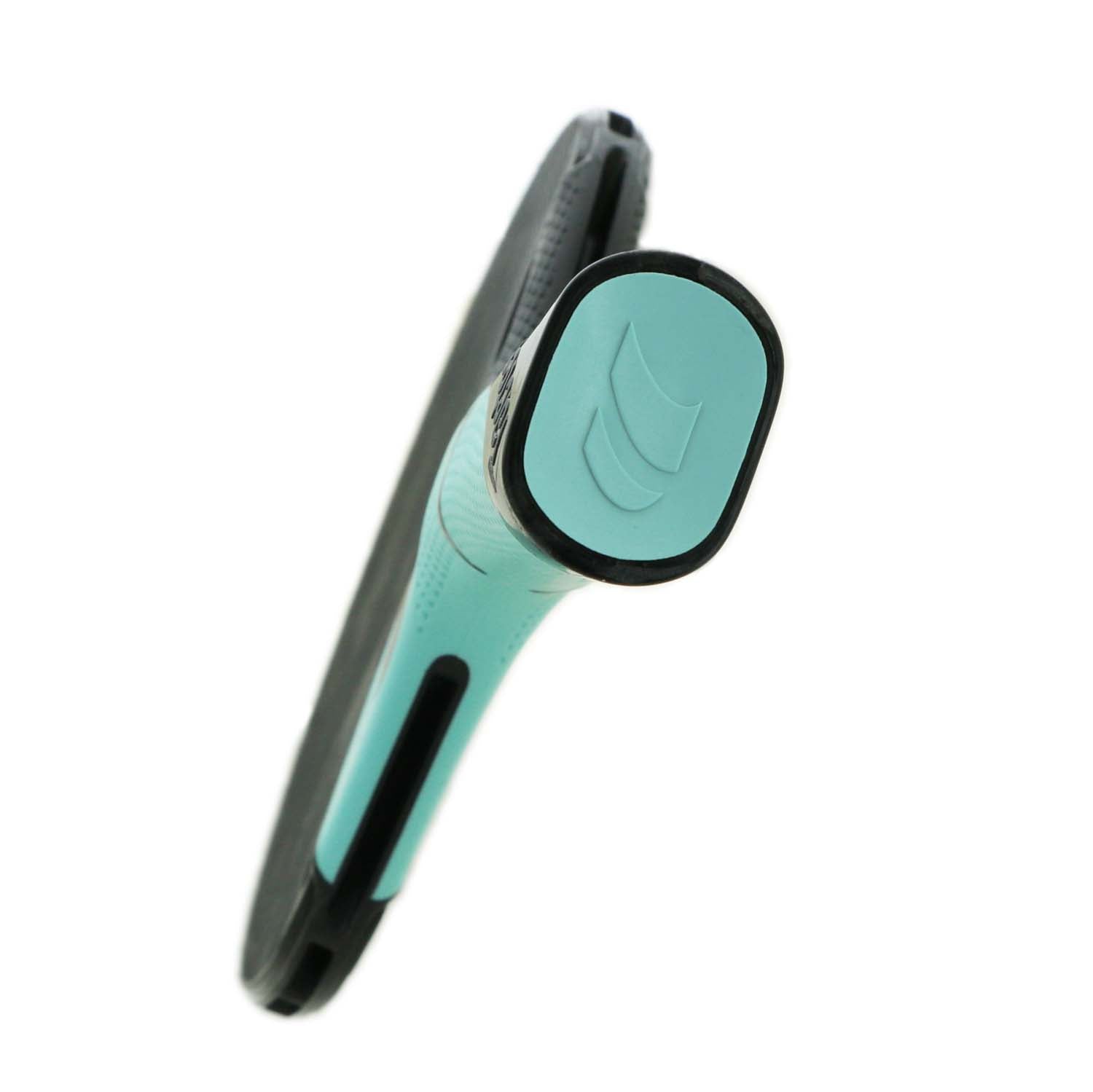 Tacteo 30 School
