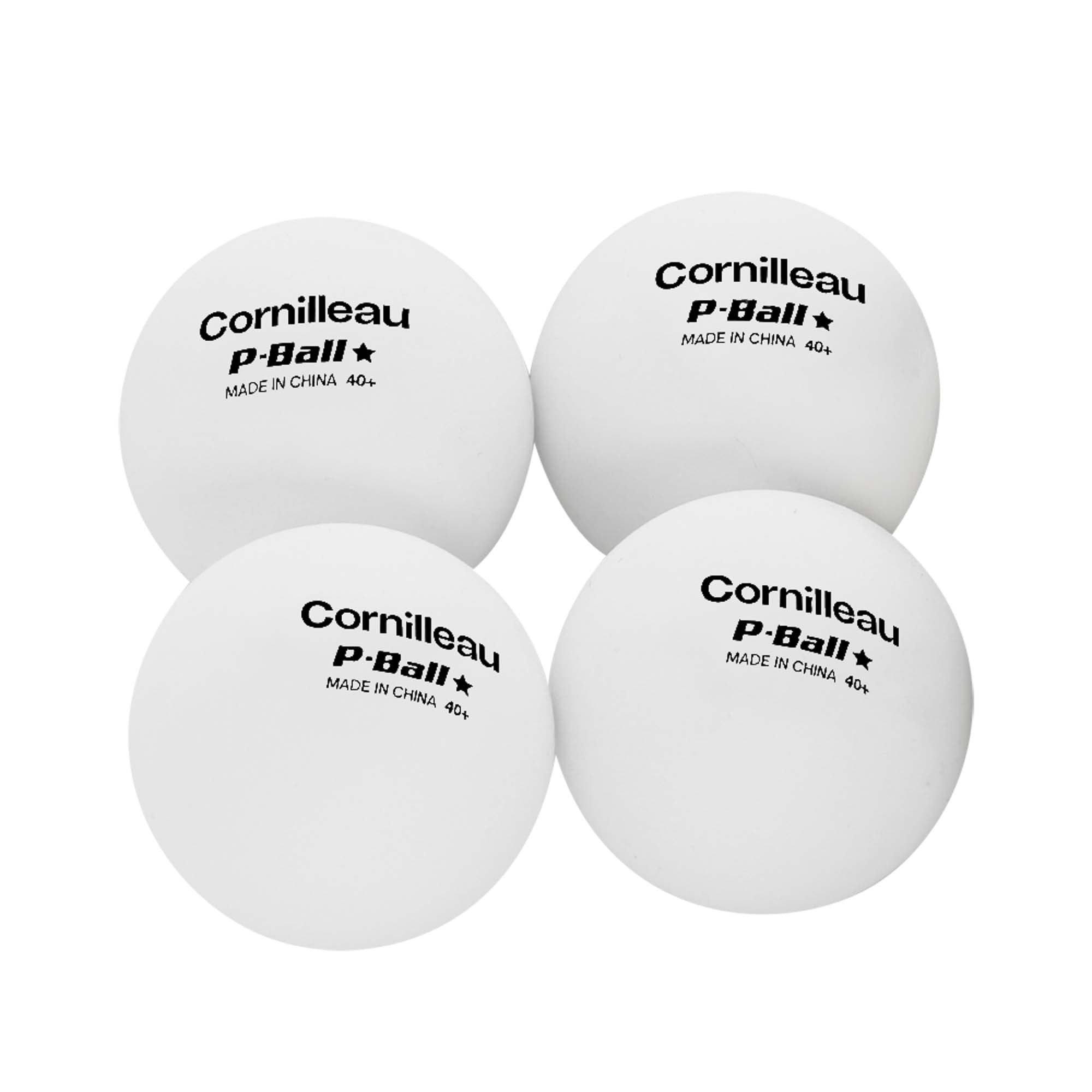 Softbat Pack Quattro
