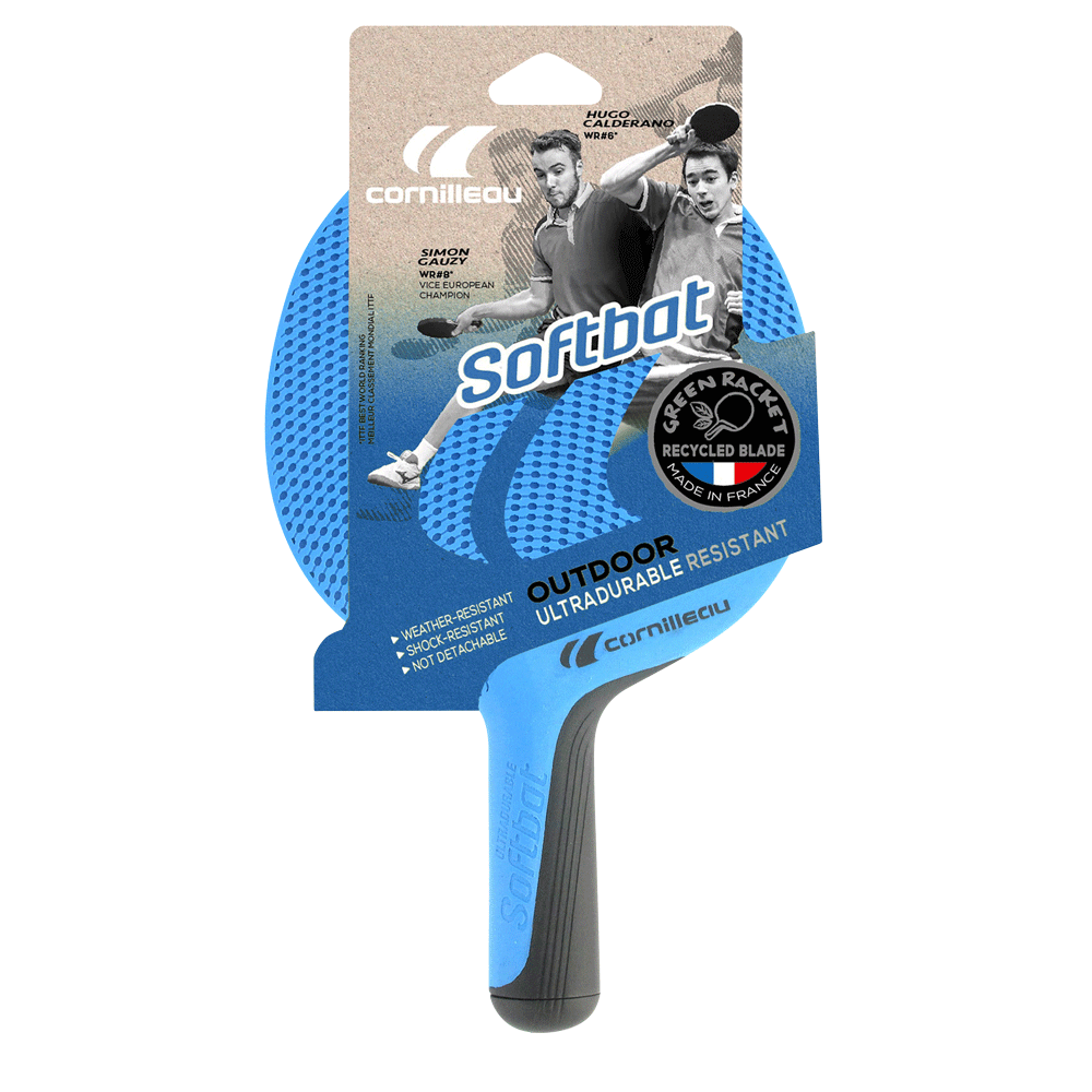 Softbat
