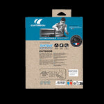 SOFTBAT QUATTRO