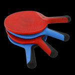 SOFTBAT QUATTRO
