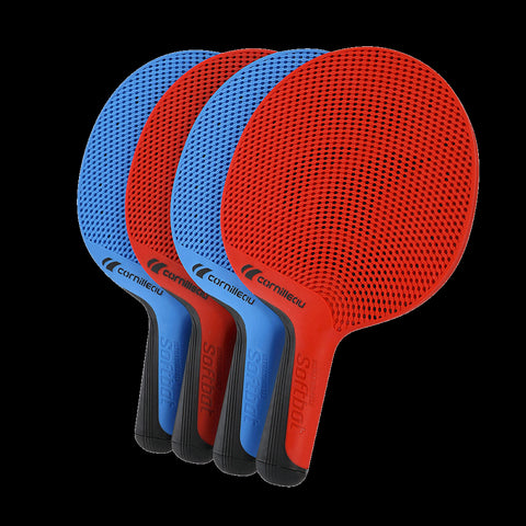 SOFTBAT QUATTRO