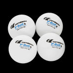 SOFTBAT QUATTRO