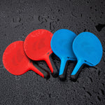 SOFTBAT QUATTRO