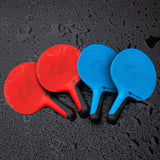 SOFTBAT QUATTRO