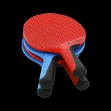 SOFTBAT QUATTRO