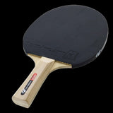 Sport 100 paddle