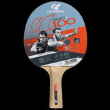 Sport 100 paddle