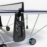 Sport 300 Indoor Table