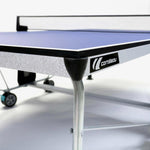 Sport 300 Indoor Table