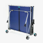 Sport 300 Indoor Table