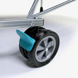 Sport 300 Indoor Table
