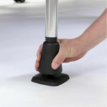 Sport 300 Indoor Table