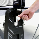 Sport 300 Indoor Table
