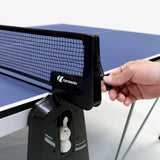 Sport 300 Indoor Table