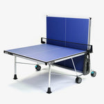Sport 300 Indoor Table