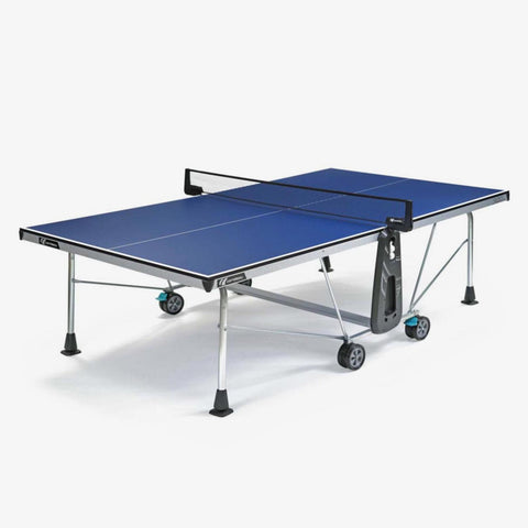 Sport 300 Indoor Table