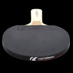 SPORT PACK QUATRO