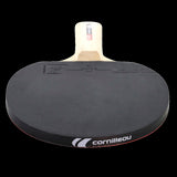 SPORT PACK QUATRO