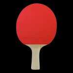 SPORT PACK QUATRO