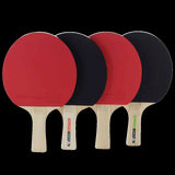 SPORT PACK QUATRO